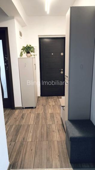 Apartament 67 mp utili,zona Tineretului,2 balcoane,et intermediar - 3