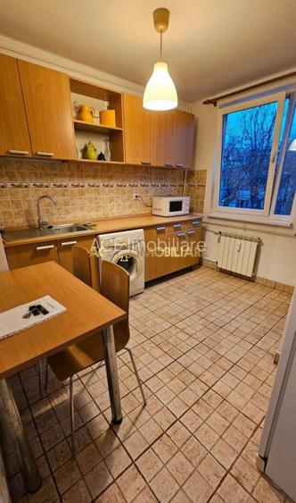 2 Camere de inchiriat | Drumul Taberei | Metrou | Gata de mutare - 5