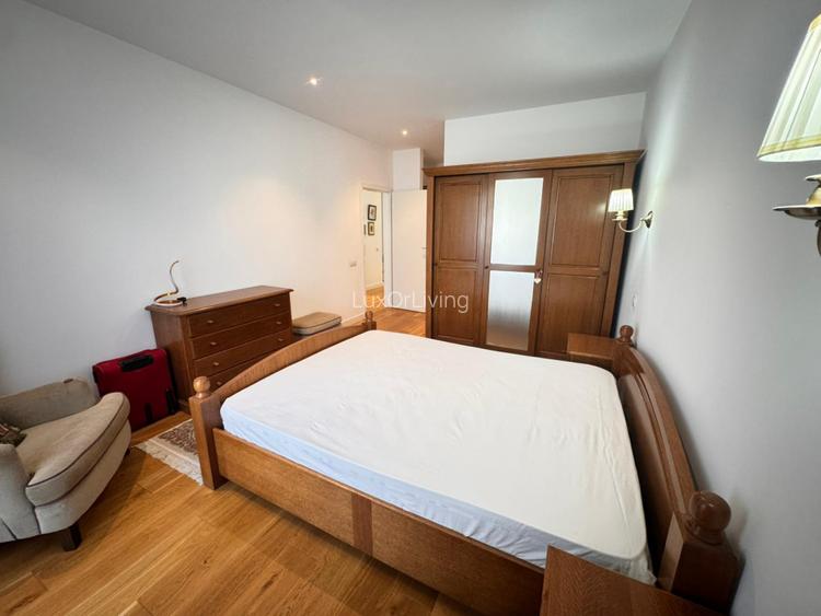 Apartament 3 Camere Gradina 60mp Parcare -Boxa Subterana Loc de Joaca - 15