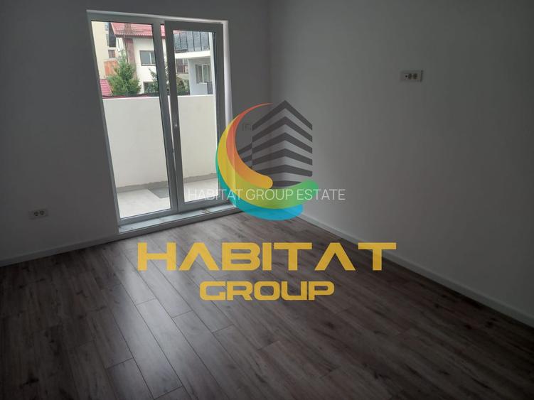 Pallady 2 cam. 50 mp + terasa 38 mp + curte 40 mp ACTE GATA - 6