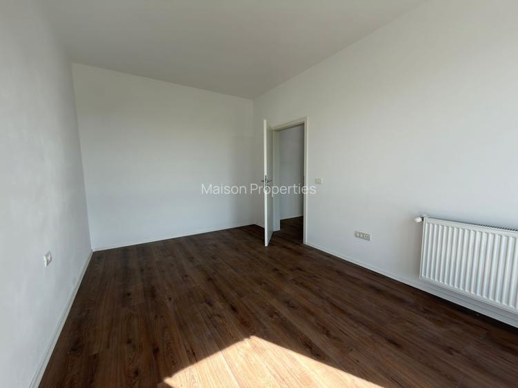 Apartament 3 Camere | Zona Giroc | 83mp Utili + Terasa - 5