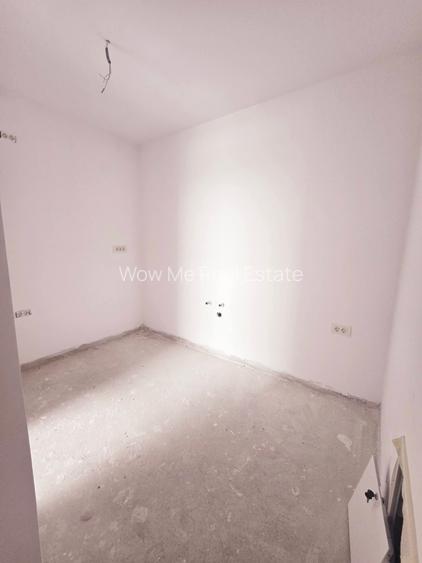 Apartament 3 Camere vedere lac Aleea Argedava Sector 2 - 6