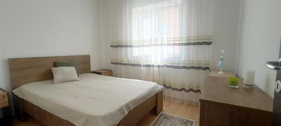 2 CAM TATARASI BLOC NOU GREEN PARK - 10