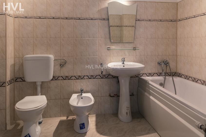 Cladire de birouri si apartamente in zona centrala, Arad - 15