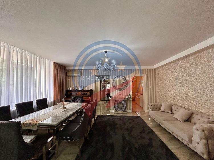 Vila de vanzare in Craiova - 28