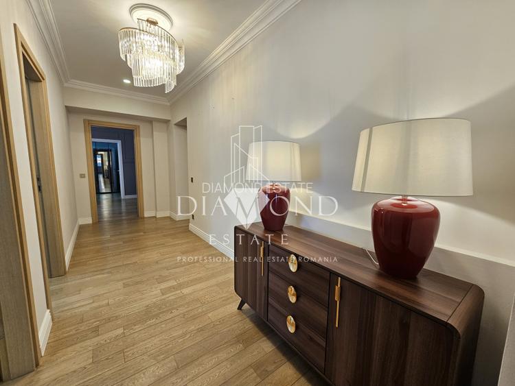 0% Comision | Penthouse impresionant | Priveliste de exceptie UpGround - 9