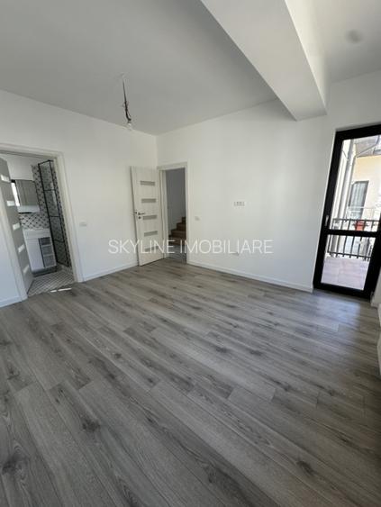 Vila finalizata, 180mp, Bragadiru, Str Diamantului - 9