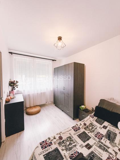 Apartament 2 camere | Cedonia | Pretabil locuință sau cabinet - 4