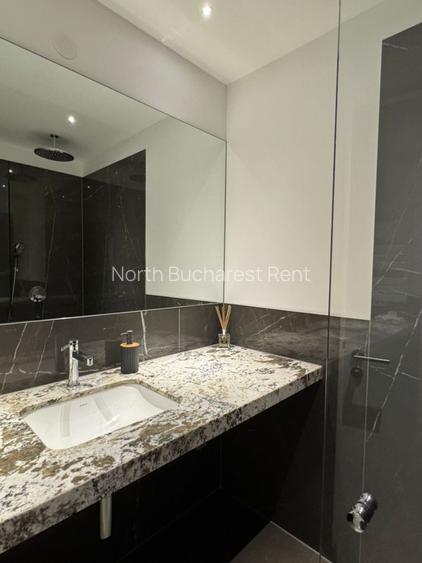 PREMIUM LIVING IN PIPERA | 3 BEDROOMS | FIRST RENT | LUXURY DESIGN - 5