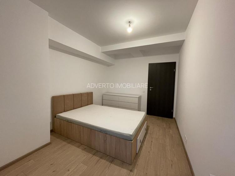 Vânzare apartament 3 camere Moghioros Park cu loc de parcare - 17