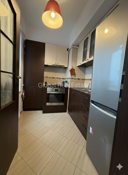 2 Camere Zona Inel 1 Bloc Nou Vedere Panoramica Boxa - 13