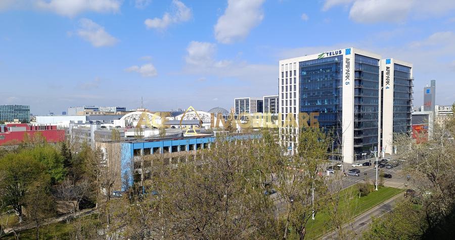 2 Camere de inchiriat | Drumul Taberei | Metrou | Mobilat | Utilat - 17