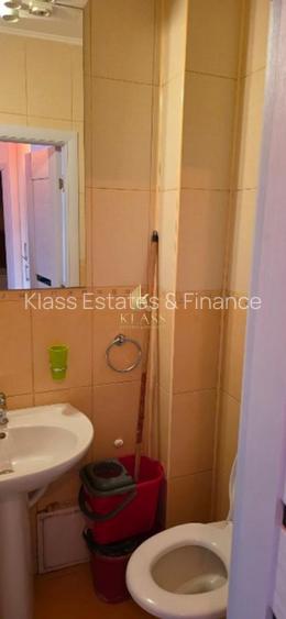 Apartament  de inchiriat cu 4 camere  in Dorobanti - 10