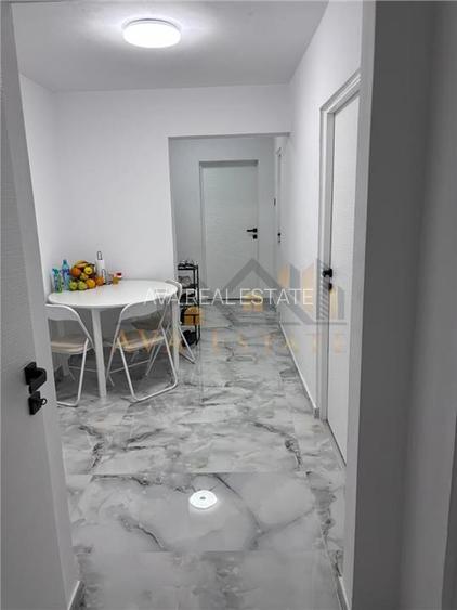 Apartament 3 camere | Decomandat, 72 mp - Zona Dambovita - 2