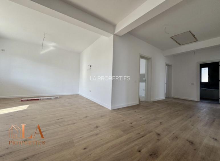 Casa 4 camere | Panouri 3kw | Teren 430mp | Domnesti - 7