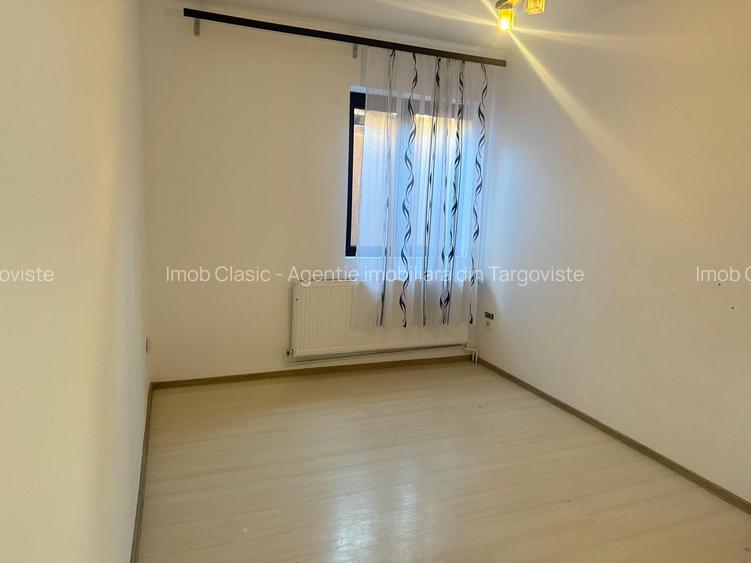 Targoviste, str. Matei Basarab , INCHIRIERE proprietate - 10