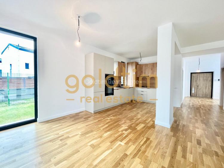 NEW VILLA FIRST RENT/SUPERB/PIPERA/AMERICAN SCHOOL - 4