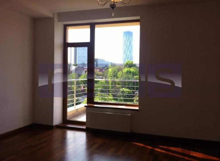 INCHIRIERE 4 CAMERE | - 3