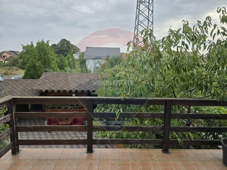 Duplex integral/separat in Slatina - 16