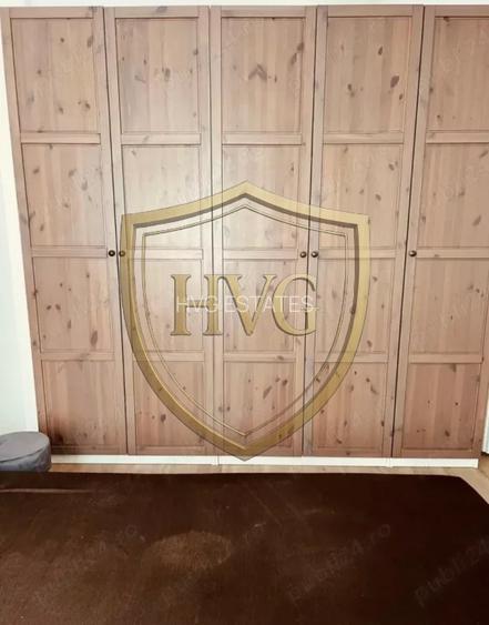 Apartament 2 Camere | Decomandat | Centrala Proprie | Domenii-Grivita - 7