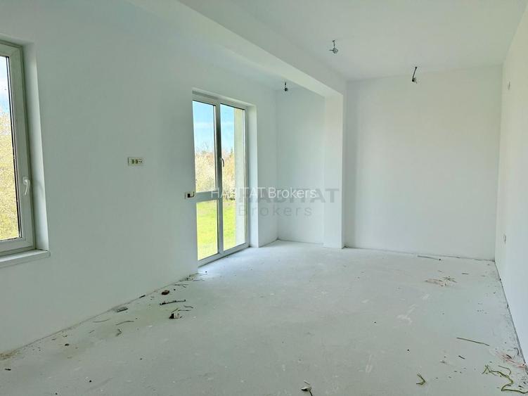 Craitelor Villas - te poti muta imediat! Comision 0 - 7