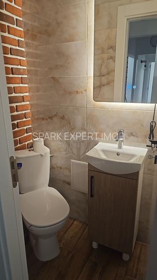// APARTAMENT 4 CAMERE// VEST BARAOLT - 7