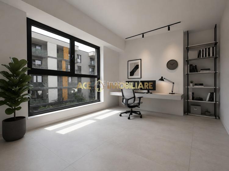 3 Camere de vanzare | Theodor Pallady | COMISION 0 | TVA INCLUS - 3