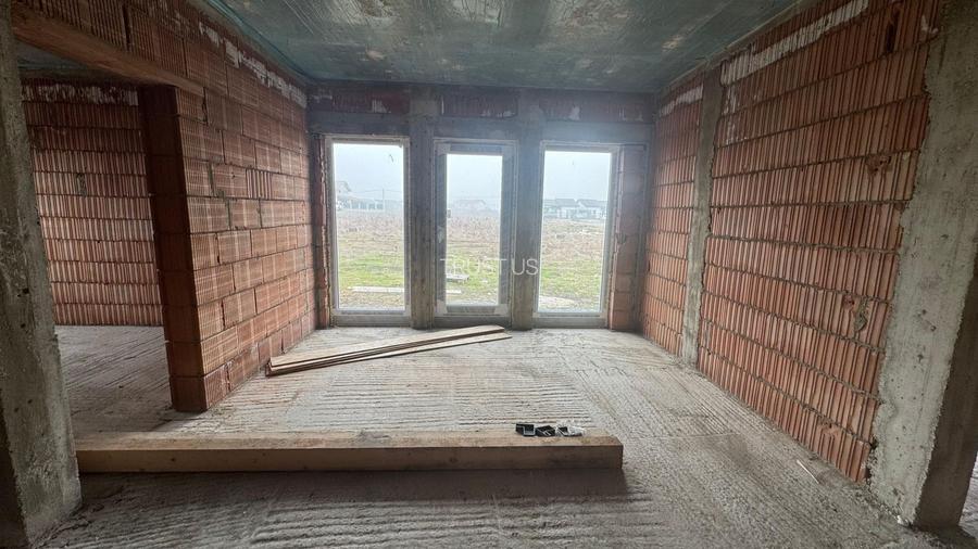 COMISION 0% | Duplex | 70 mp | 3 Camere | Calea Urseni - 3