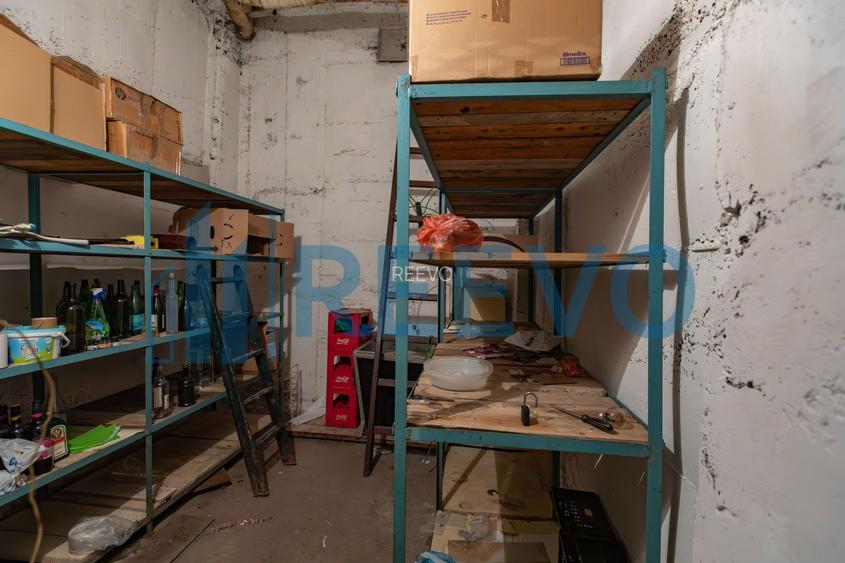Apartament 4 camere, Ultracentral Bacau - 37