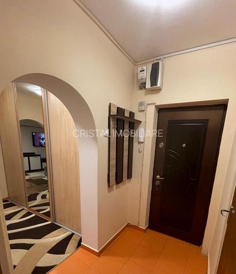 Apartament 3 camere, parcare inclusă, etaj 1 77 mp, 1 Decembrie 1918 - 11