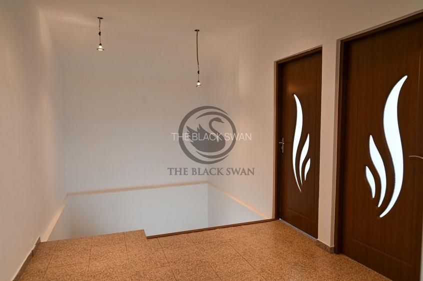 Casa de vanzare | Teren 1.300 mp | Garaj | Pleașa, PH | Comision 0% - 12