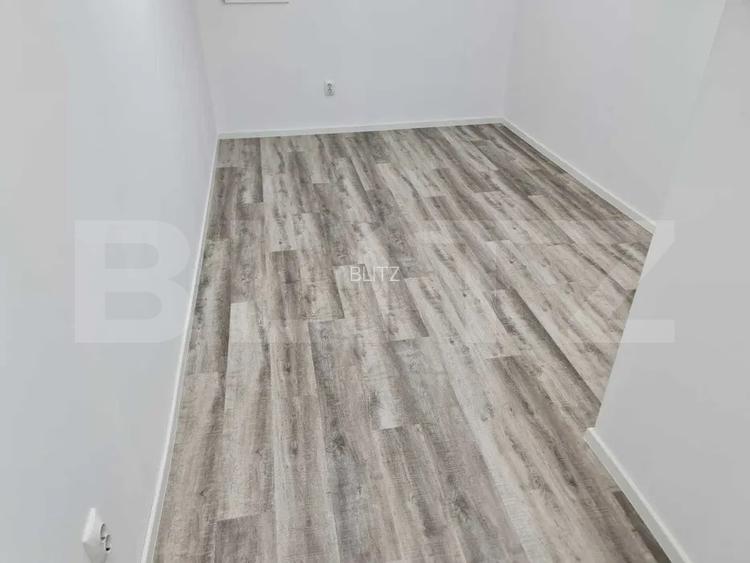 Boxa , spatiu de depozitare ,birou 15MP ! - 5