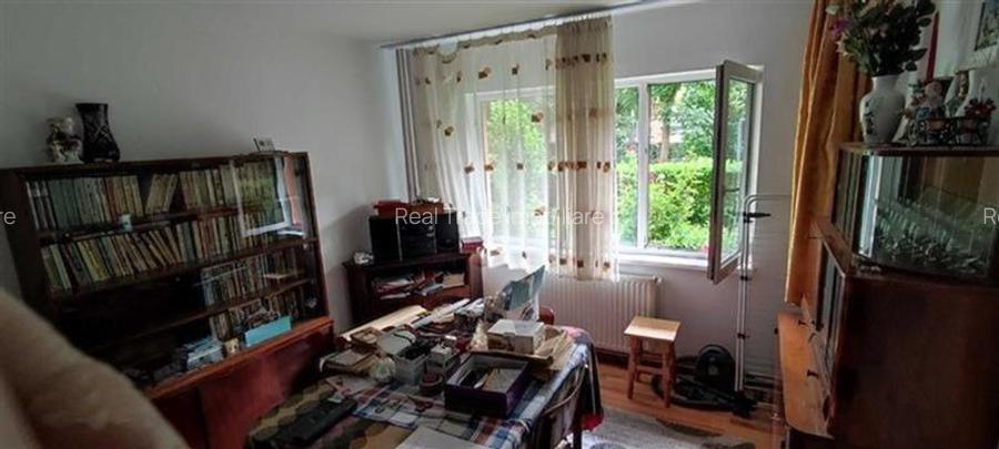 Apartament 2 camere zona Astra- Piata - 7