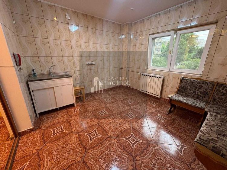 Apartament 2 camere de vânzare | 13 septembrie | Decomandat | 63mp ut - 4