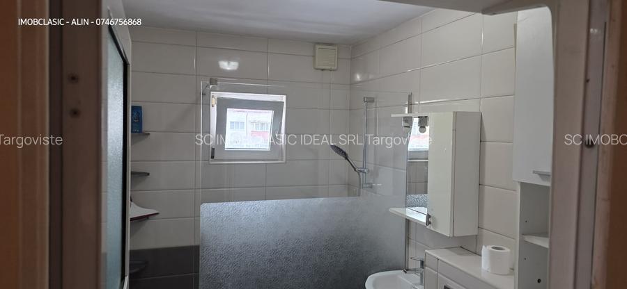 Apartament 2 camere | Micro 11 | Etaj 4/4 | 52 mp | Complet mobilat & utilat - 6