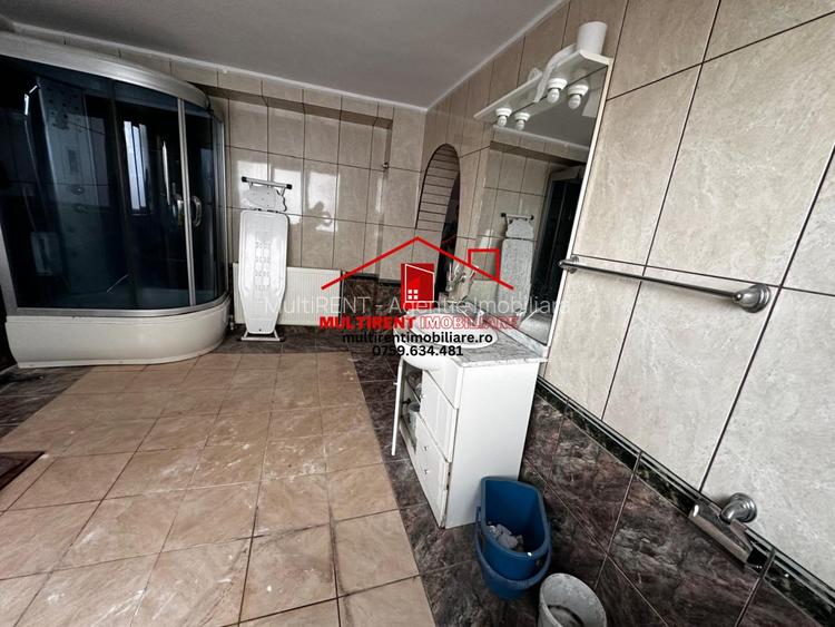 cartier E3 - Casa P+1 de vanzare ! - 6