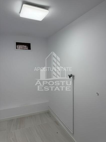 Casa individuala in Timisoara cu teren 1234 mp - 9