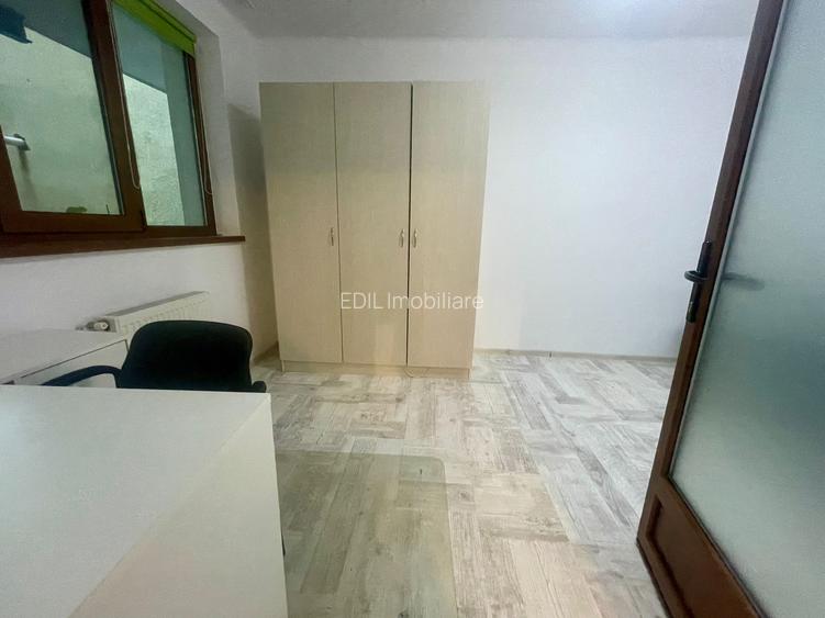 Apartament de închiriat, 2 camere, 50 mp, zona Horea zona UBB - 6
