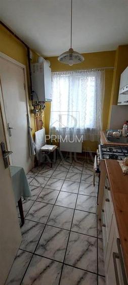 GHE.LAZAR | 4 CAM | ET.2 | 2 BAI | CENTRALA | ZONA DE INTERES - 3