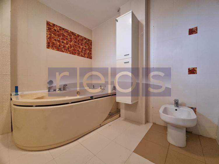 INCHIRIERE CASA 5 CAMERE | ZONA PIPERA - 36