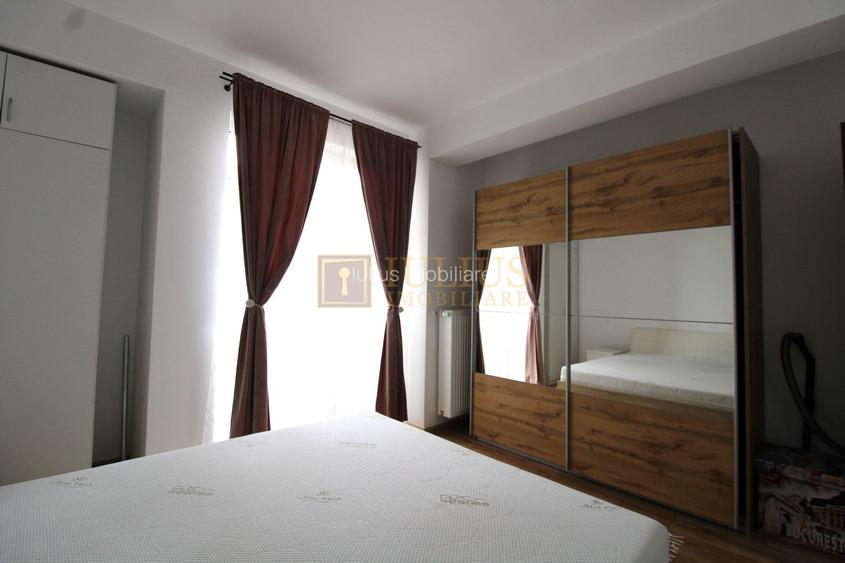 Apartament 2 camere – IRIS Torontal, Timișoara - 7