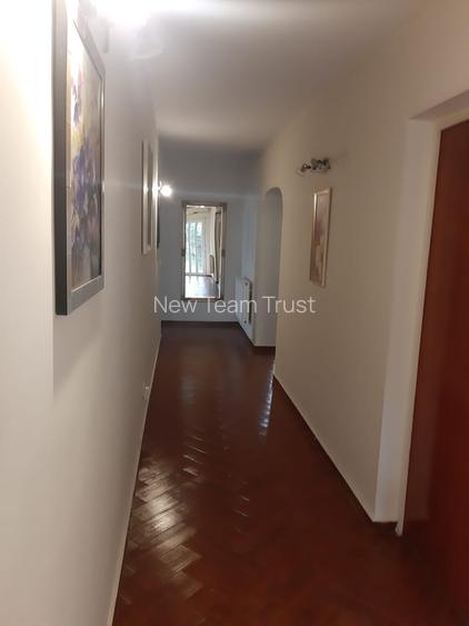 Vanzare  Casa Pipera-Vila Duplex Sc Americana-Vila individuala Iancu de Nicolaie - 2