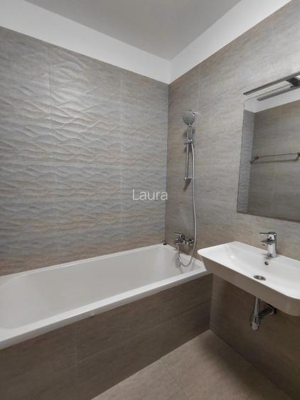 Proprietar: Vand Apartament 2 camere, 48 mp, Campeador, langa Vox - 11