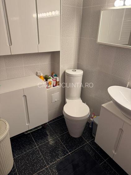 Apartament 3 camere | Baneasa | Petrom City | Damaroaia - 7
