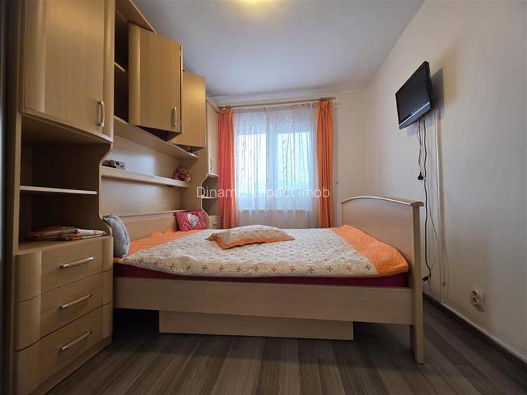 Apartament 2 Camere | Bartolomeu | Loc de parcare - 3