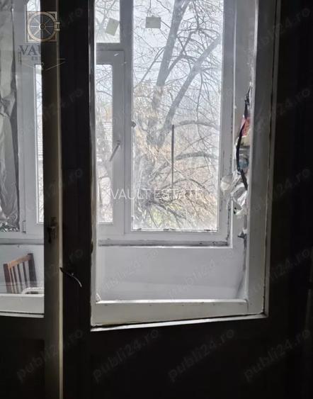 Apartament 3 camere Gorjului-Piata Gorjului - 9