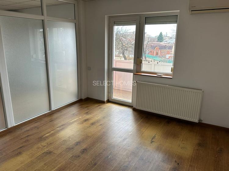 Casa 10 Camere | P+2+M | Vanzare | Investitie *Crangasi* - 8