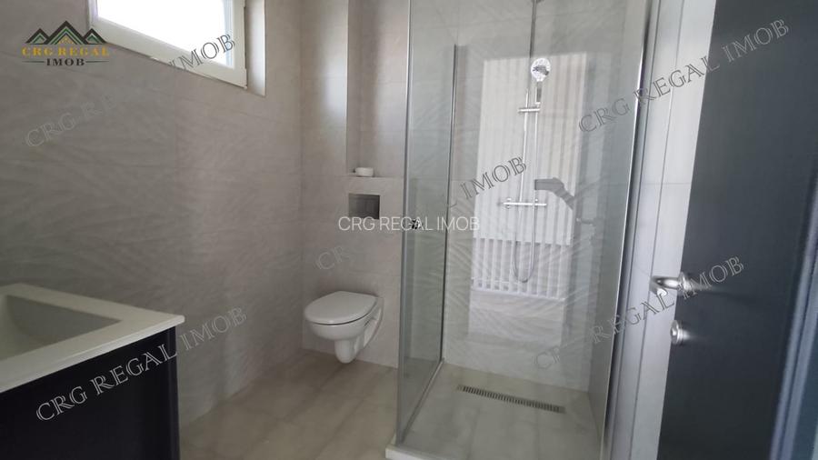 Rate la Dezvoltator! Casa 4 camere 3 bai de vanzare Comuna Berceni - 7