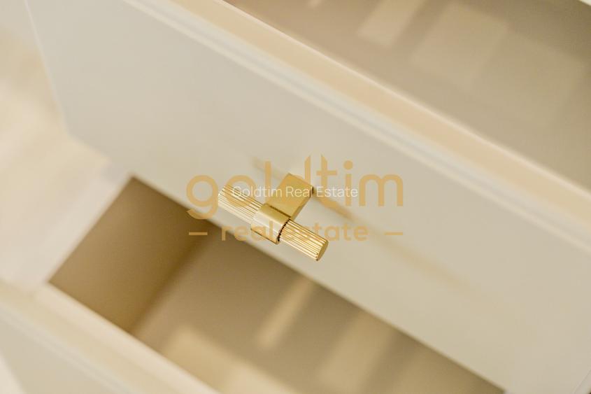 COMISION 0/LUX/APARTAMENT SPECTACULOS/MOBILAT UTILAT - 31