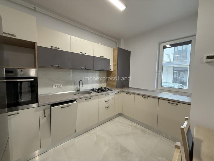 2 Camere, Giroc, str Macilor - 4